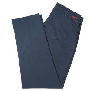 Workrite Nomex Flame Resistant Pants